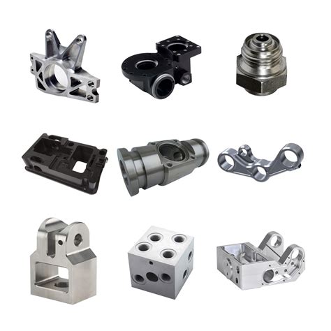 oem precision metal fabrication company|Home .